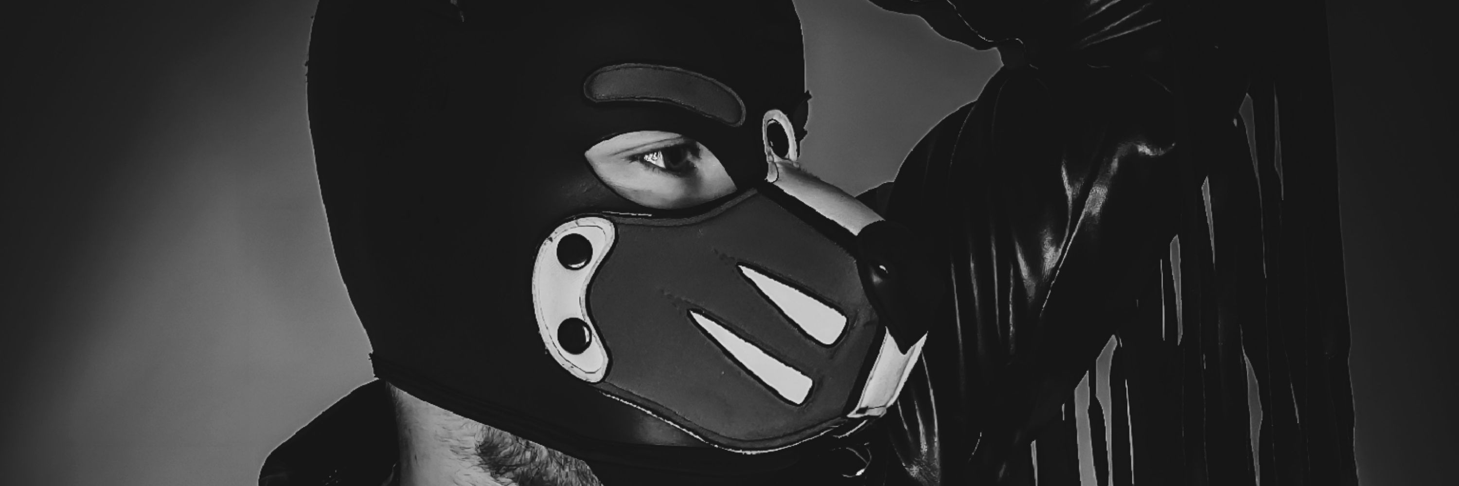 PUP MIKO