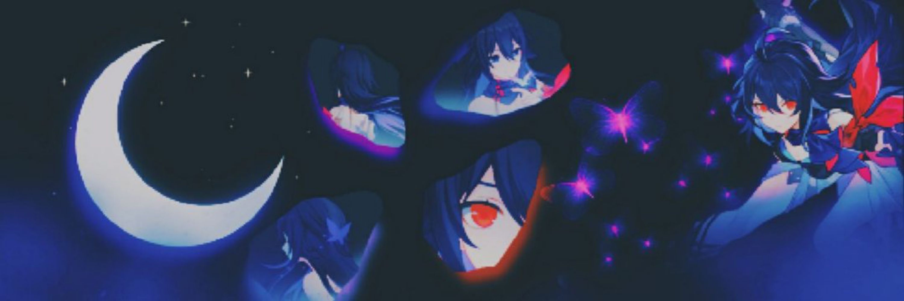 ♡》Mαɳα Kυɾσʂԋιƙι