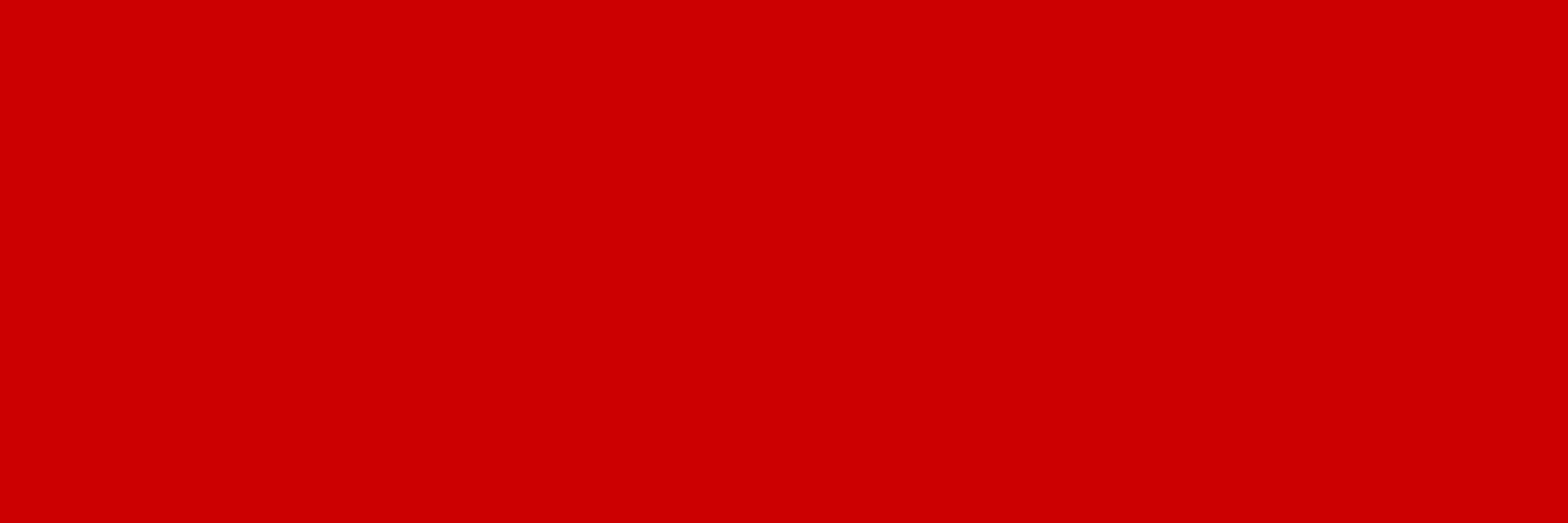 JetpackJustin☭