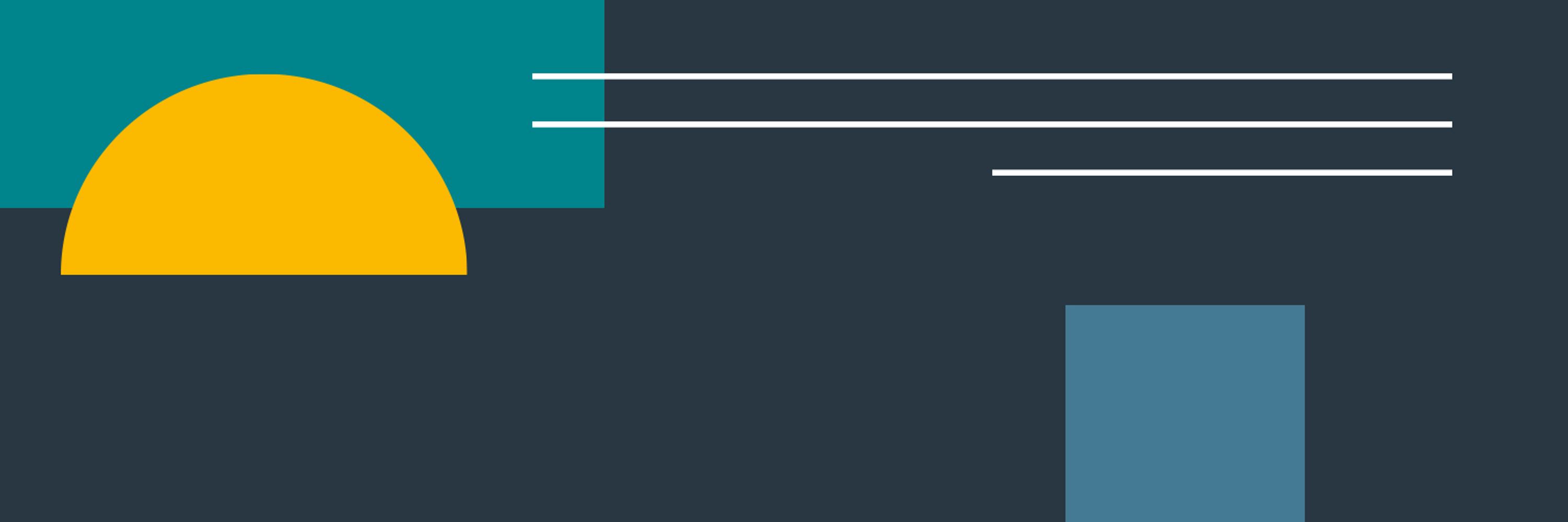 ECONtribute