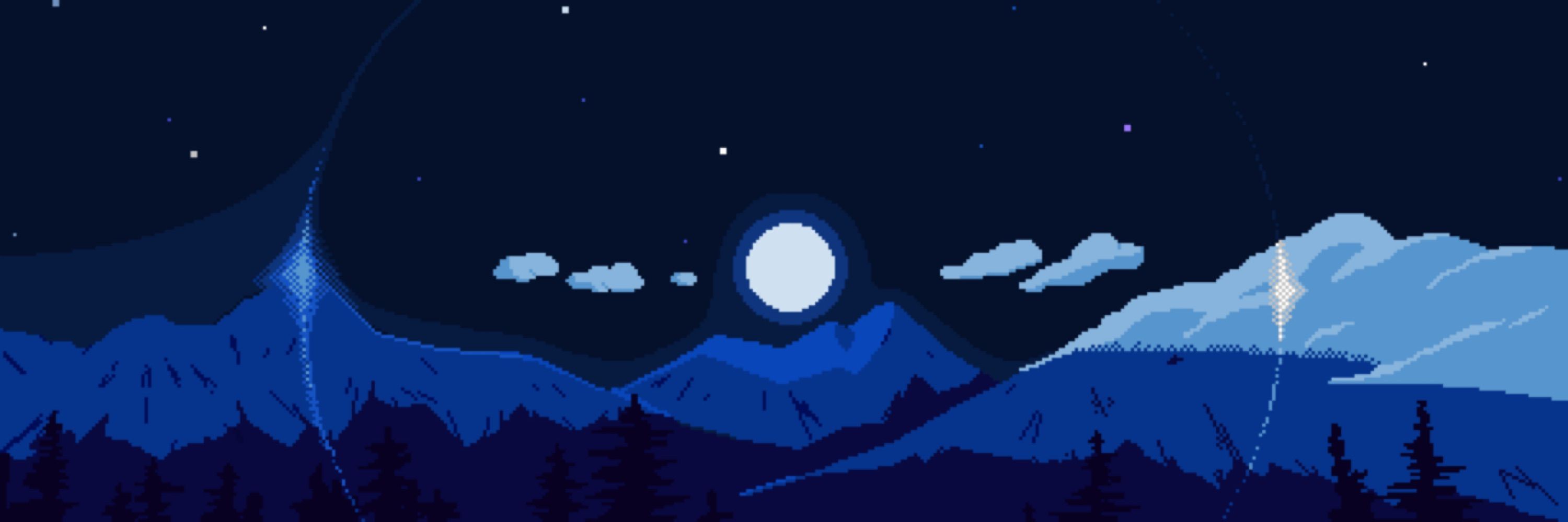 Cosmic Catffeinated