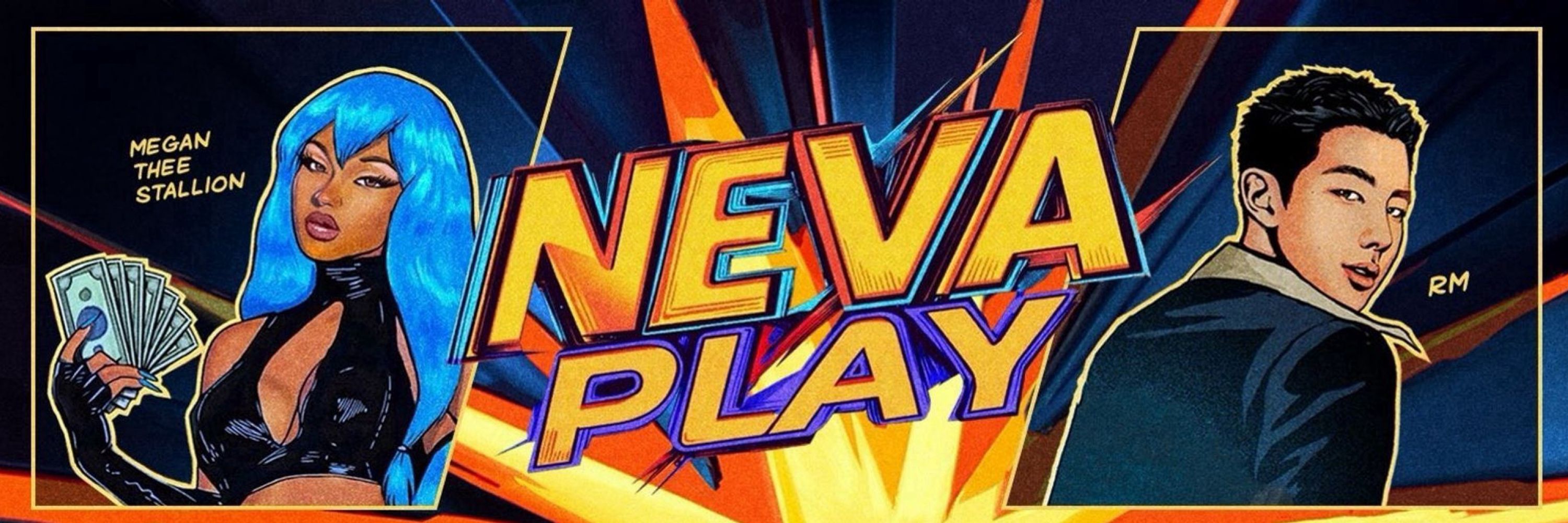 𝓛uiza de ferro 𐙚 neva play