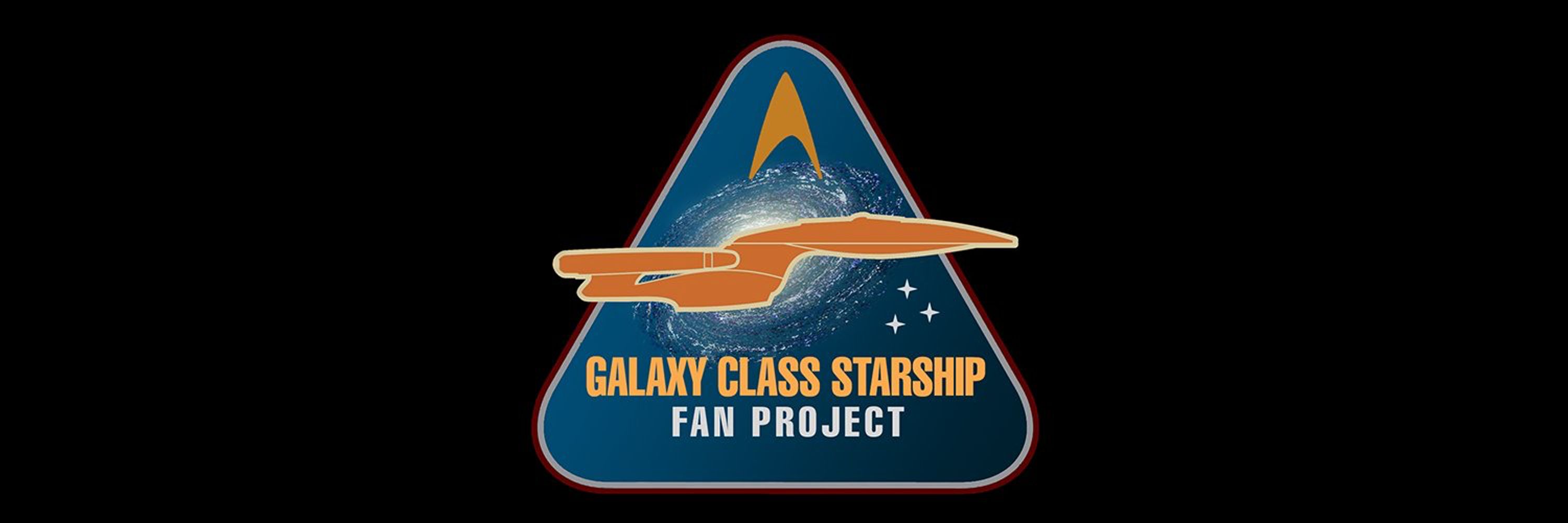 Galaxy Class Project