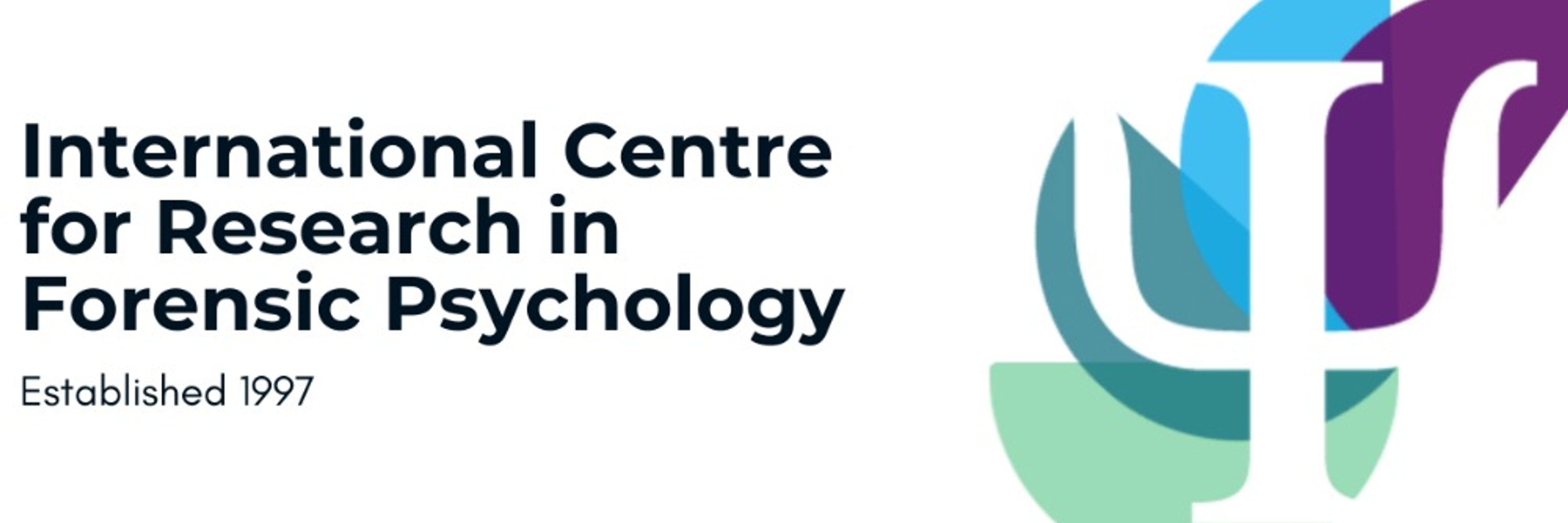 ICRFP