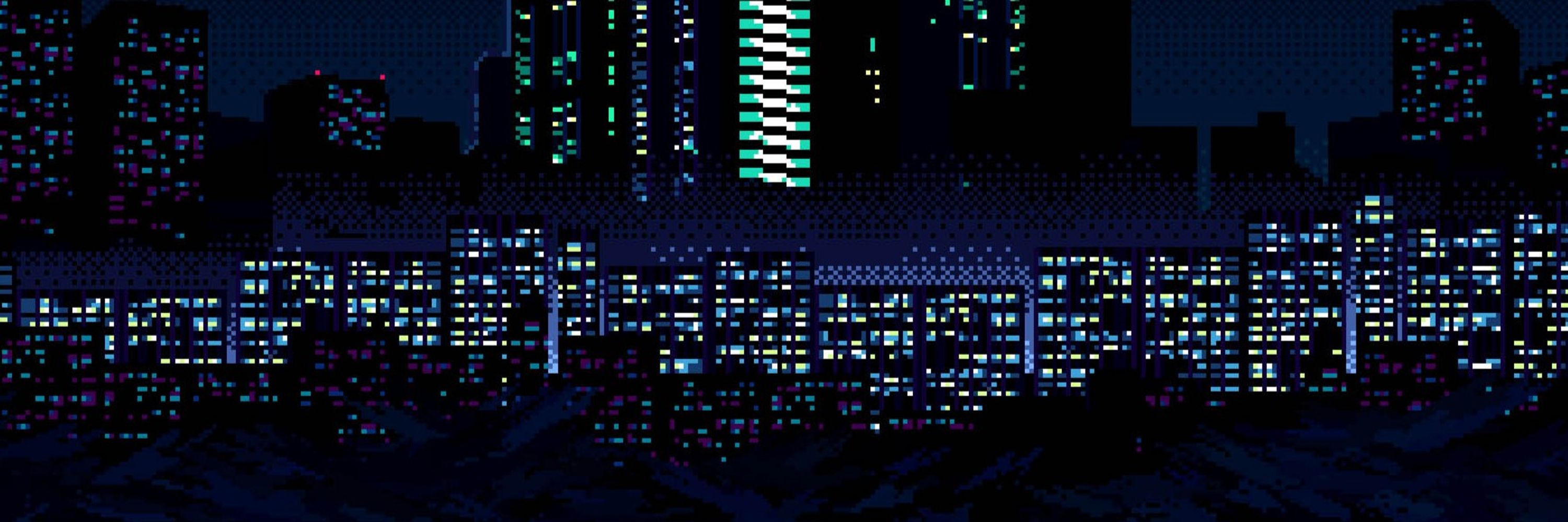 CelestialThumper