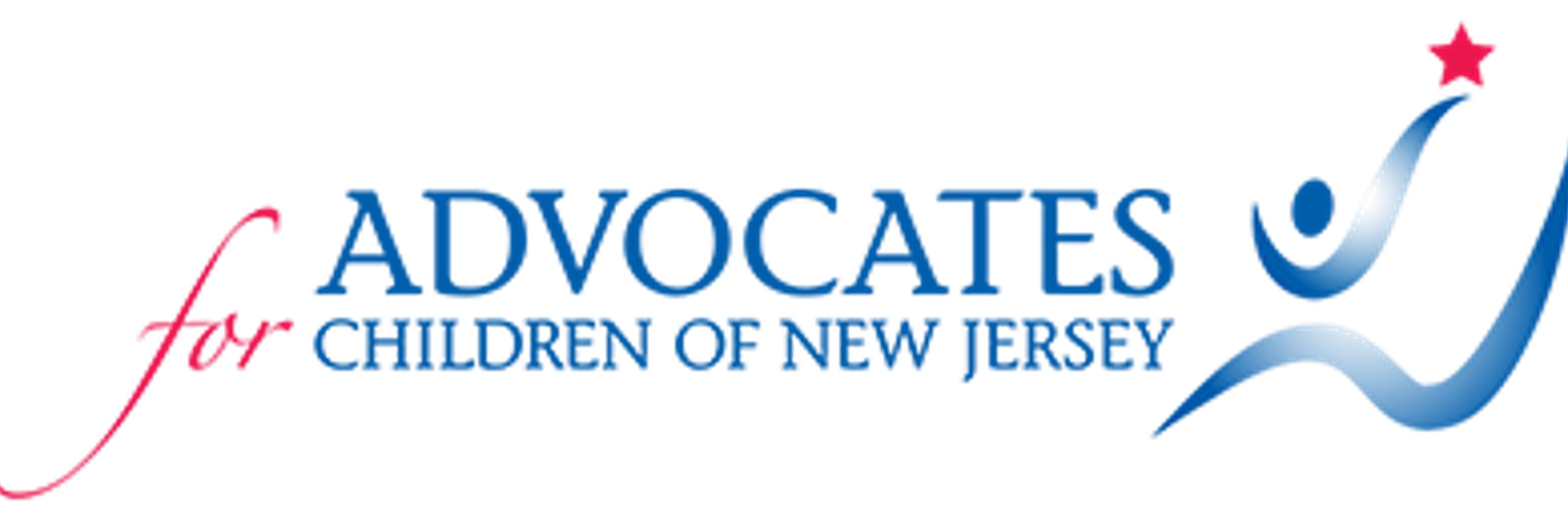 Advocates for Children of New Jersey
