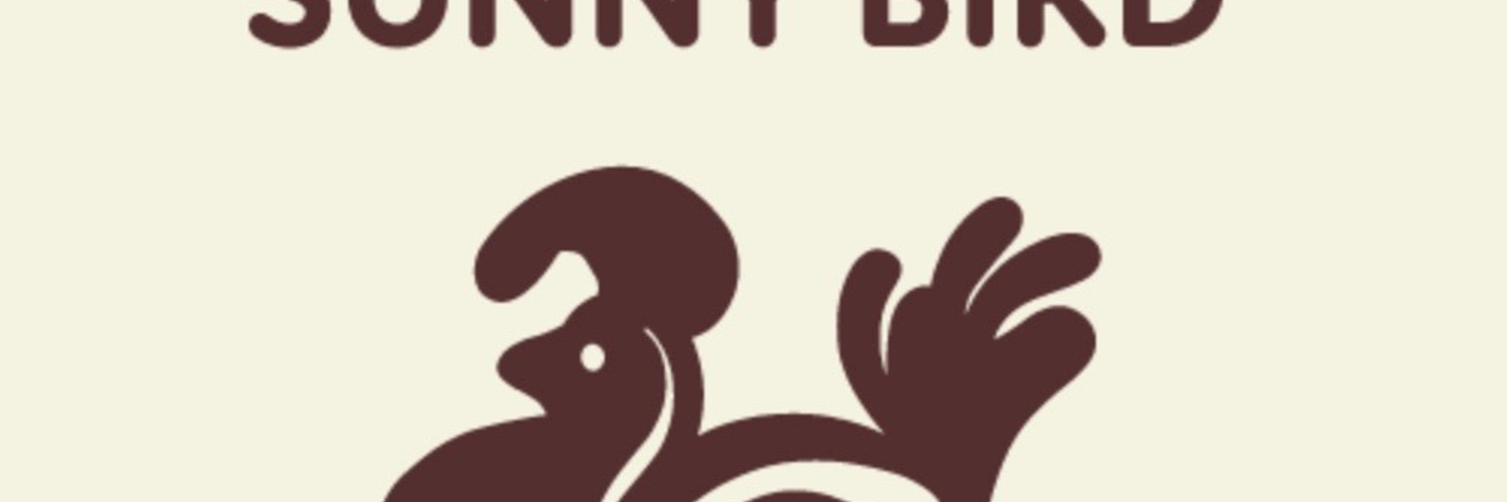 SUNNY BIRD