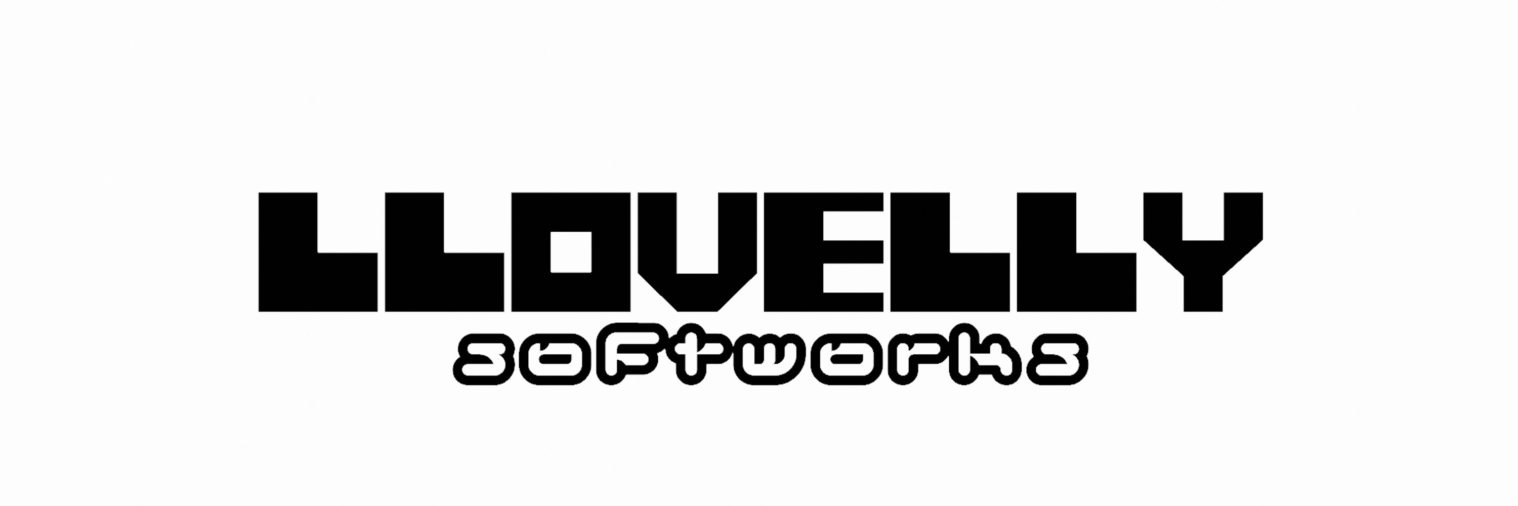 Textilis - LLOVELLY Softworks