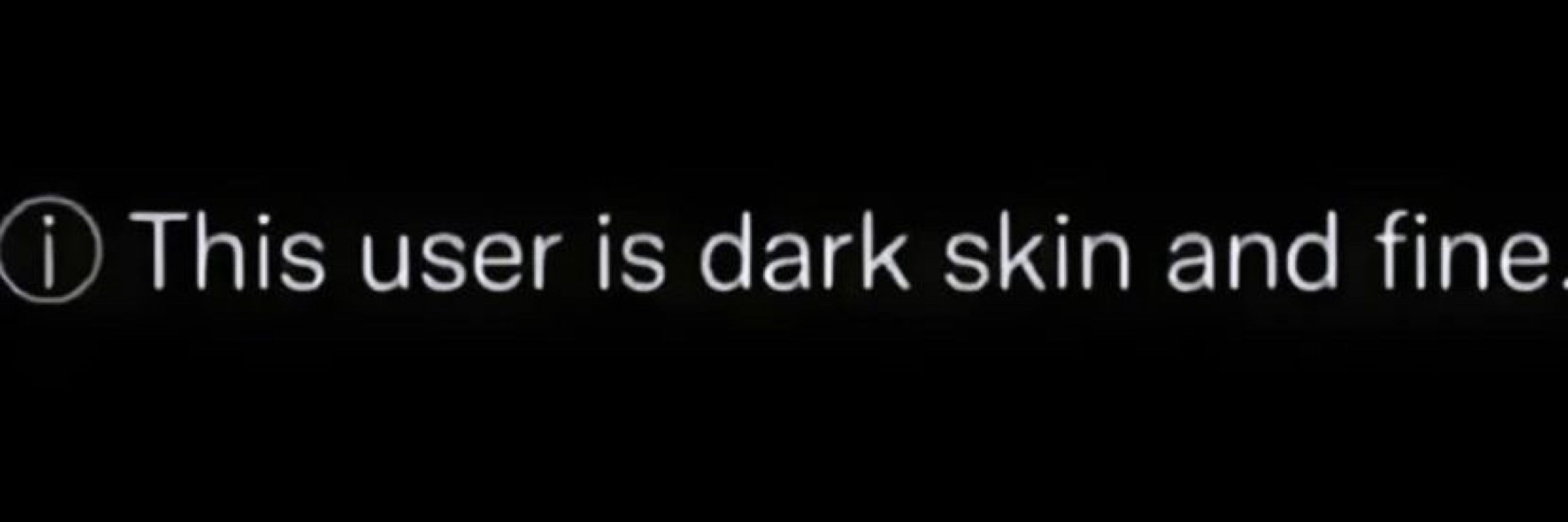 Ngl.ihy