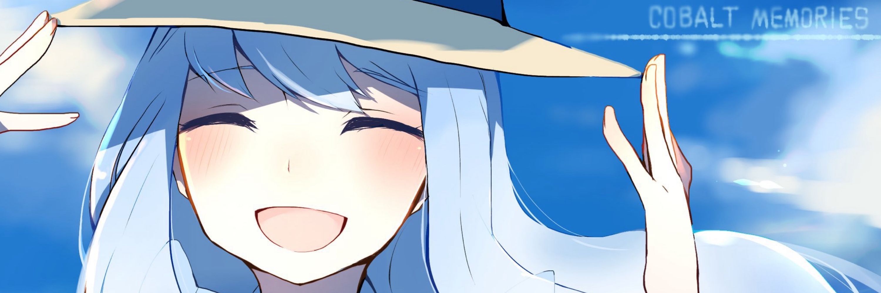 おしるこ