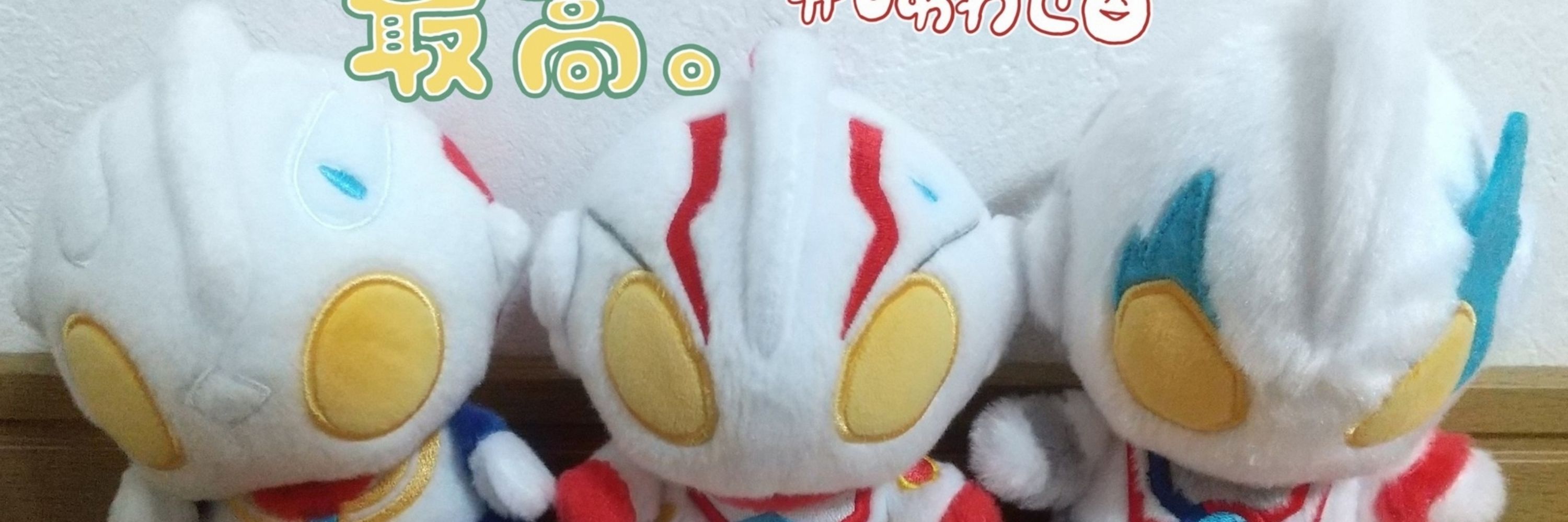 コンすけ