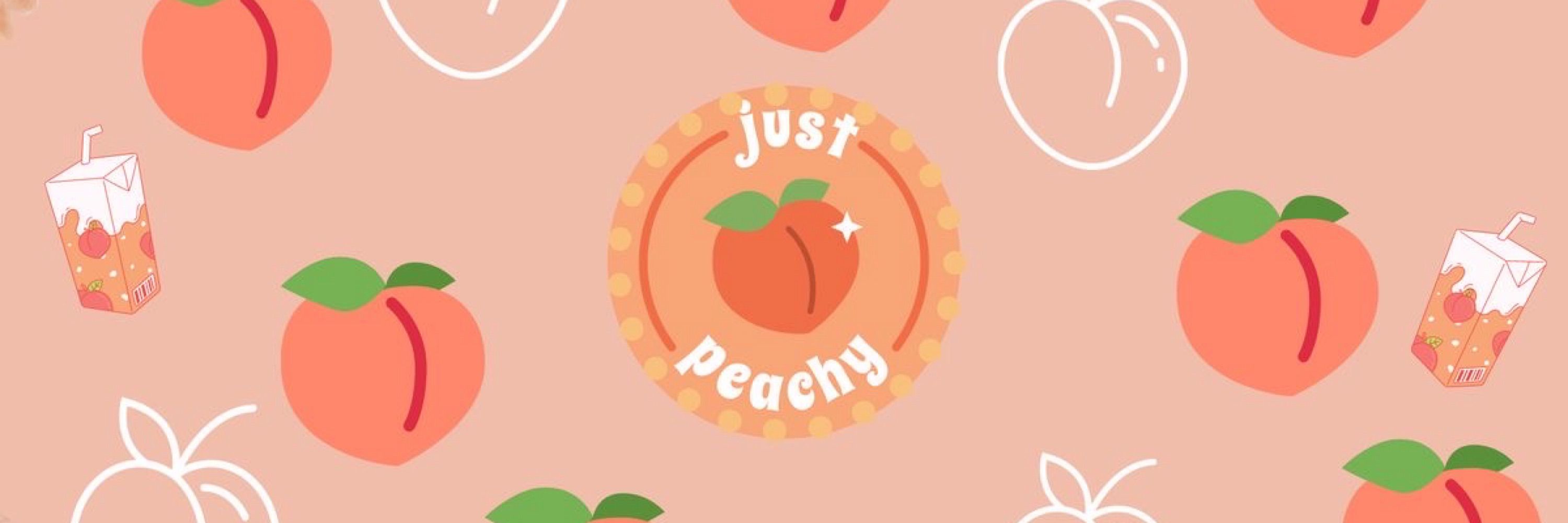 🍑 The Bubble Bottom 🍑