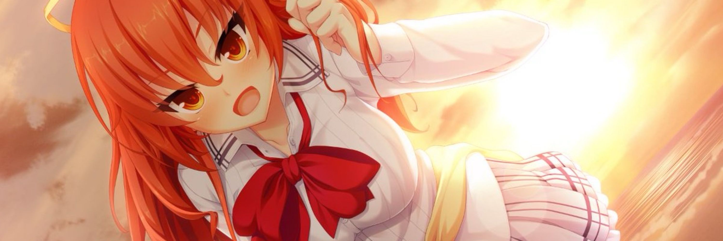 うれる