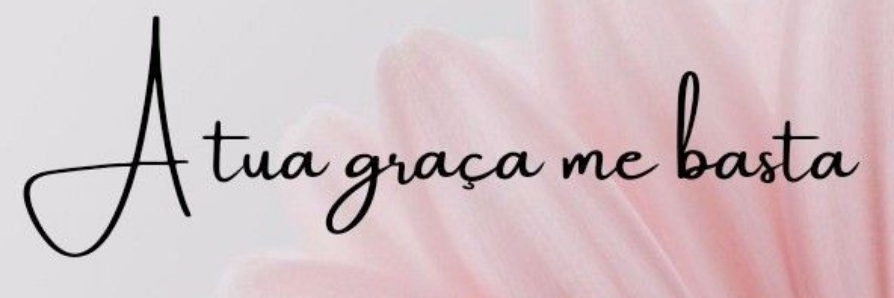KSilva💕