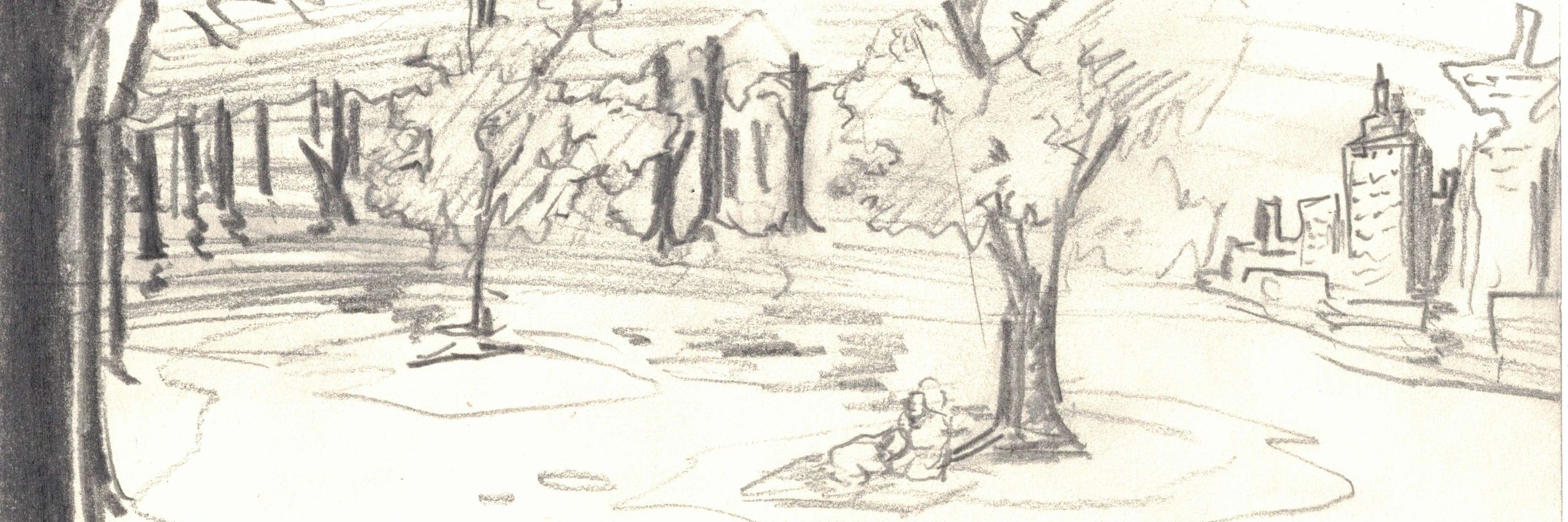 bedbugpicnic