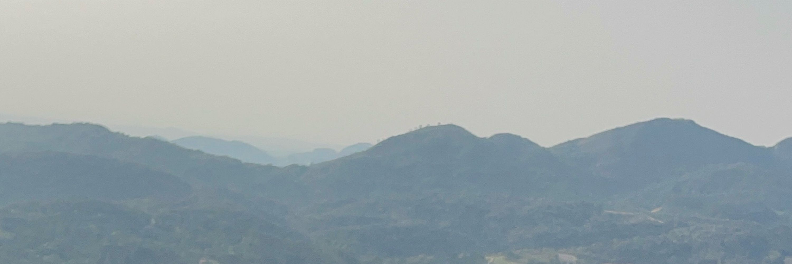 Lolima