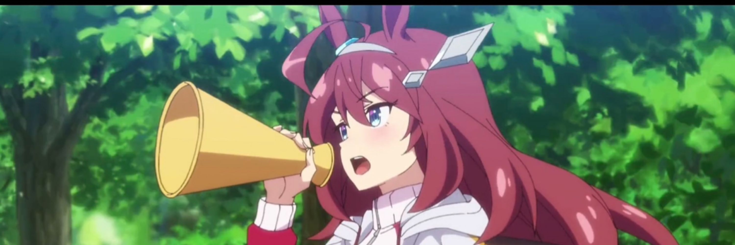 チヒロ