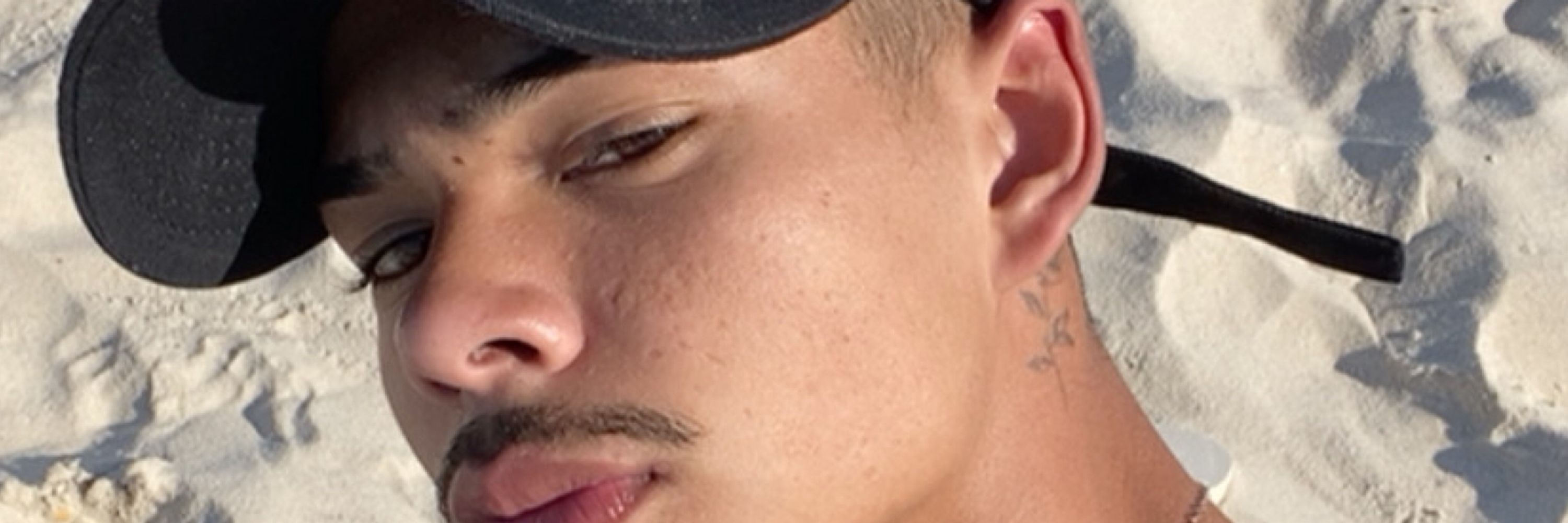 Rodrigo Cassiano🏳️‍🌈