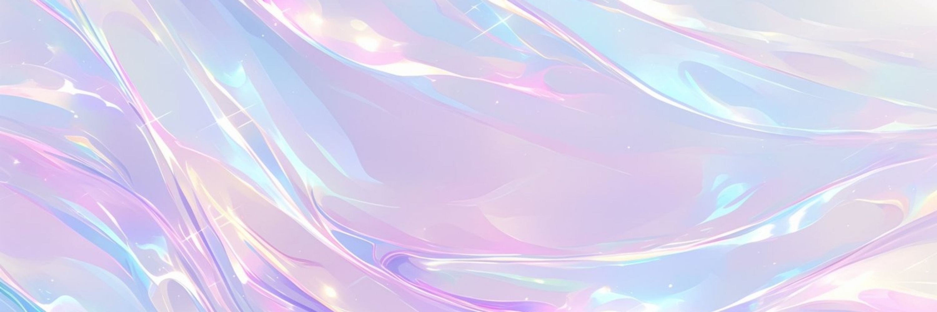 Mylemarrish ☁️🧪 `•VtuberTH
