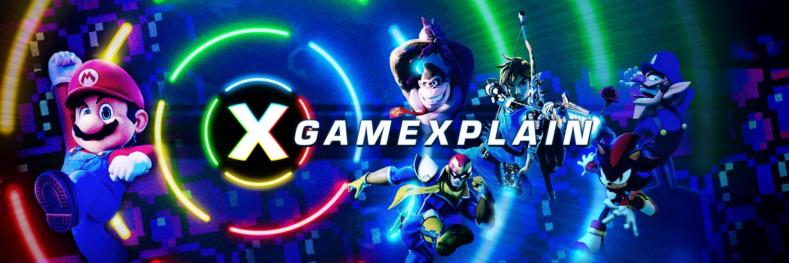 GameXplain