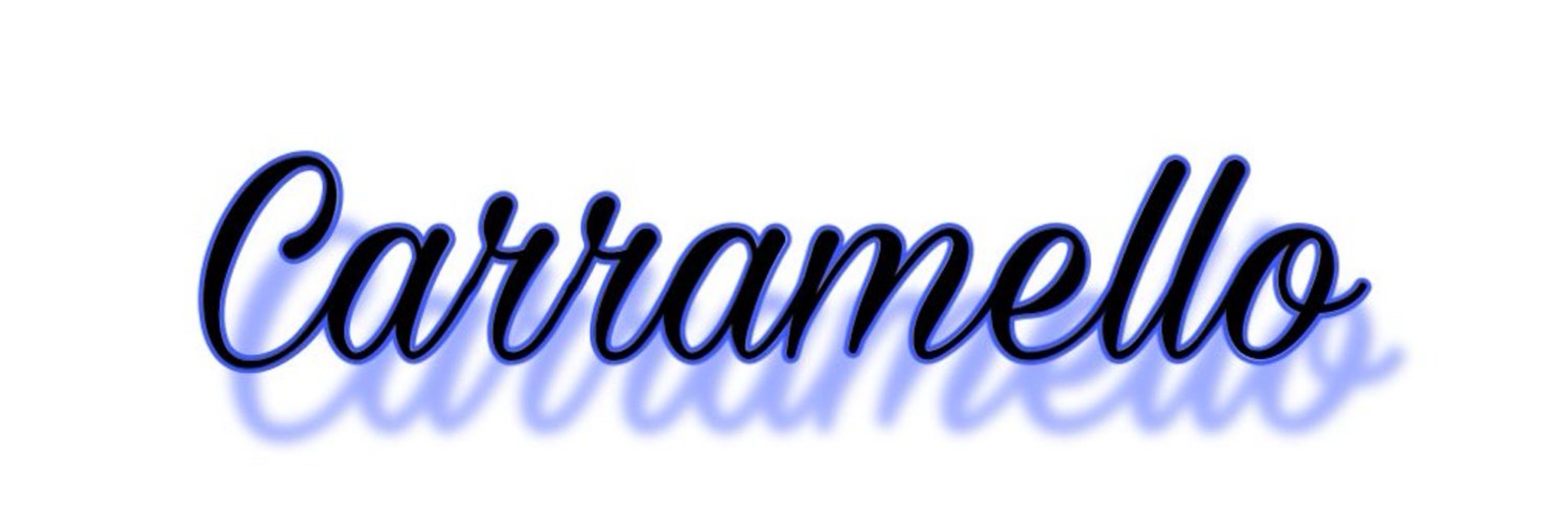 Carramello