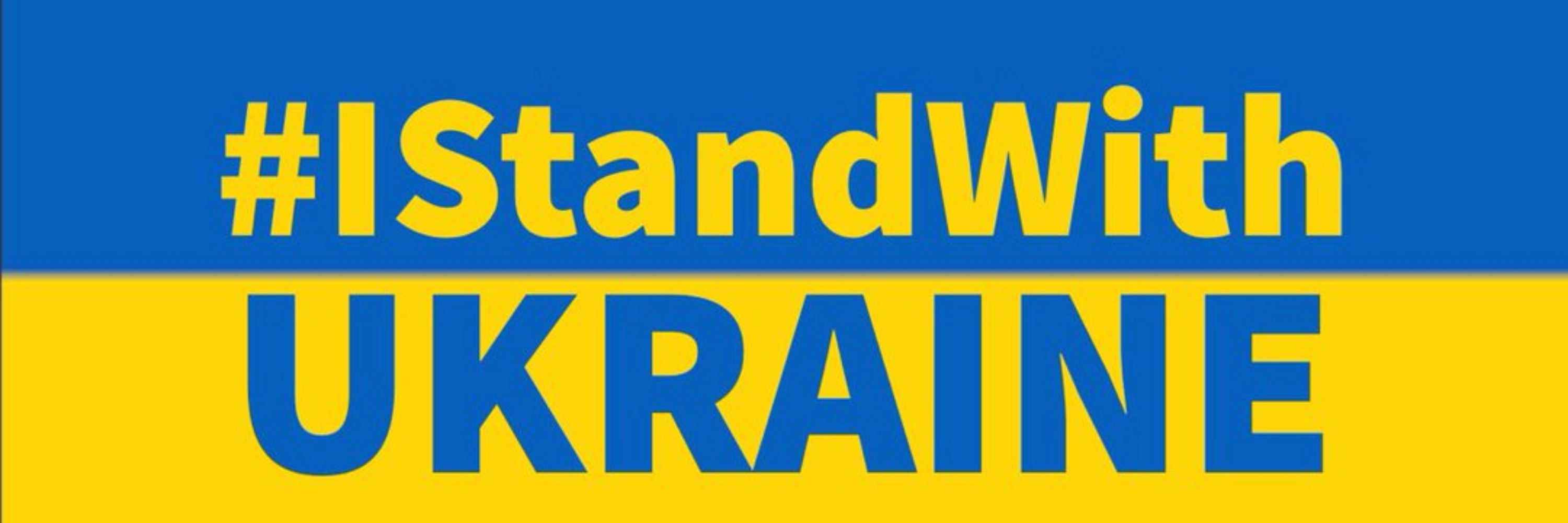 Mr EUnity 💙 #FBPE