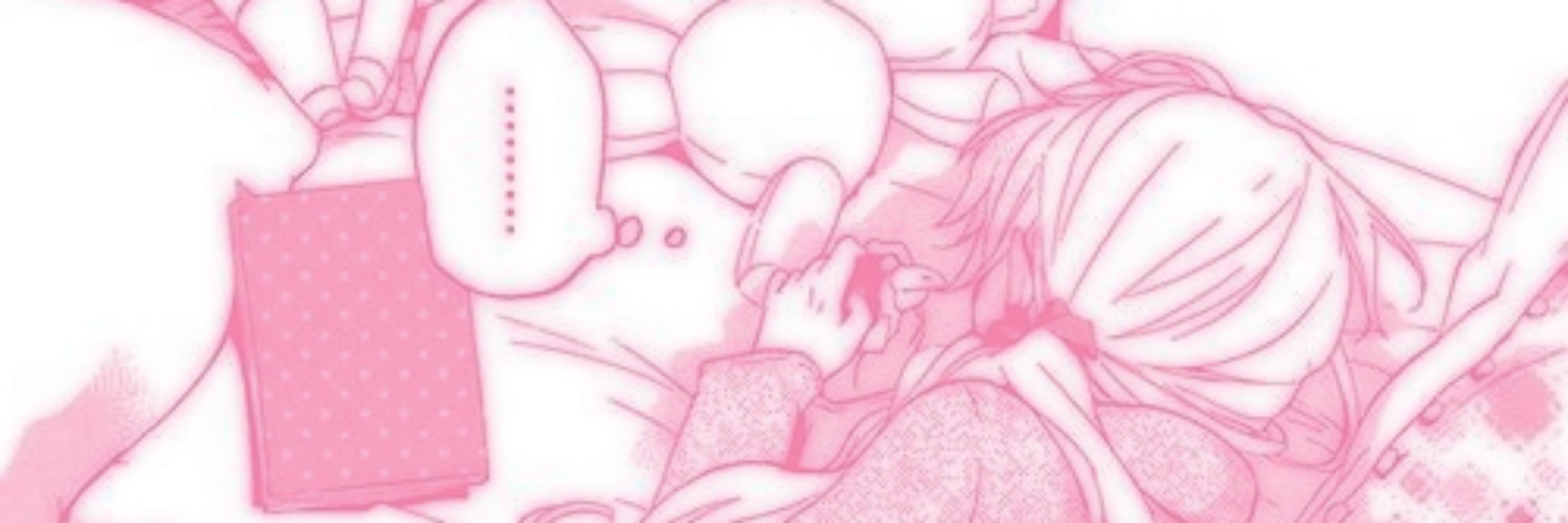 《𝓢𝓽𝓻𝓪𝔀𝓫𝓮𝓻𝓻𝔂 𝓜𝓲𝓵𝓴 𝓐𝓷𝓰𝓮𝓵》