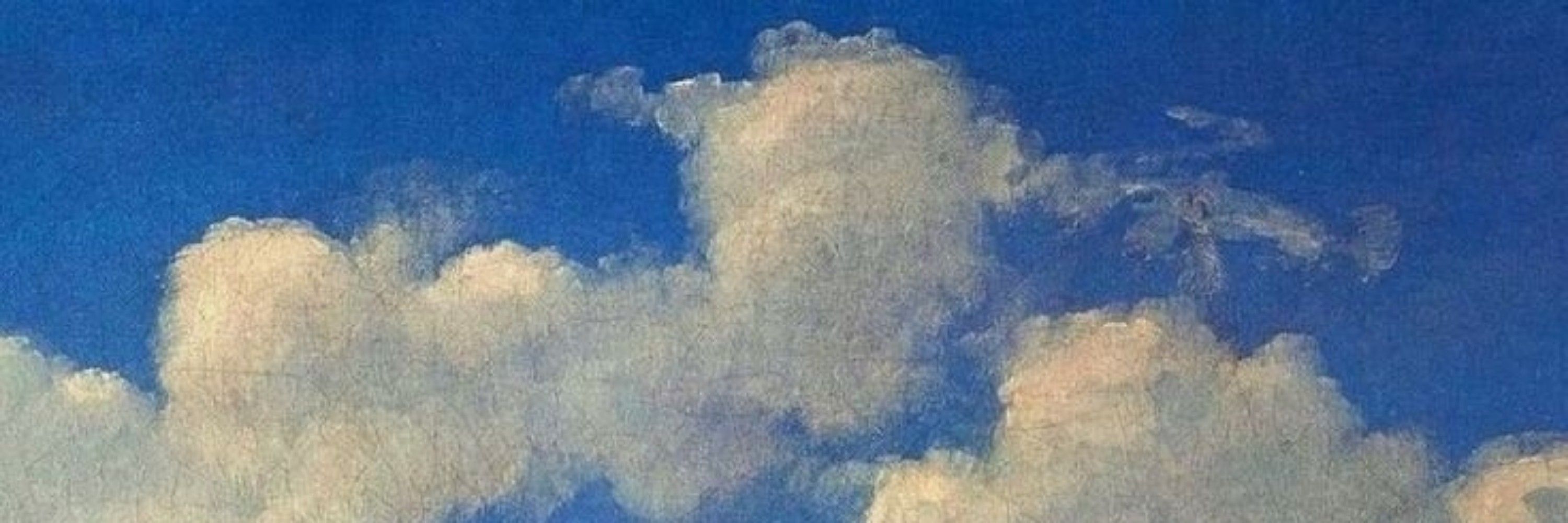 𝑩𝒊𝒆𝒍