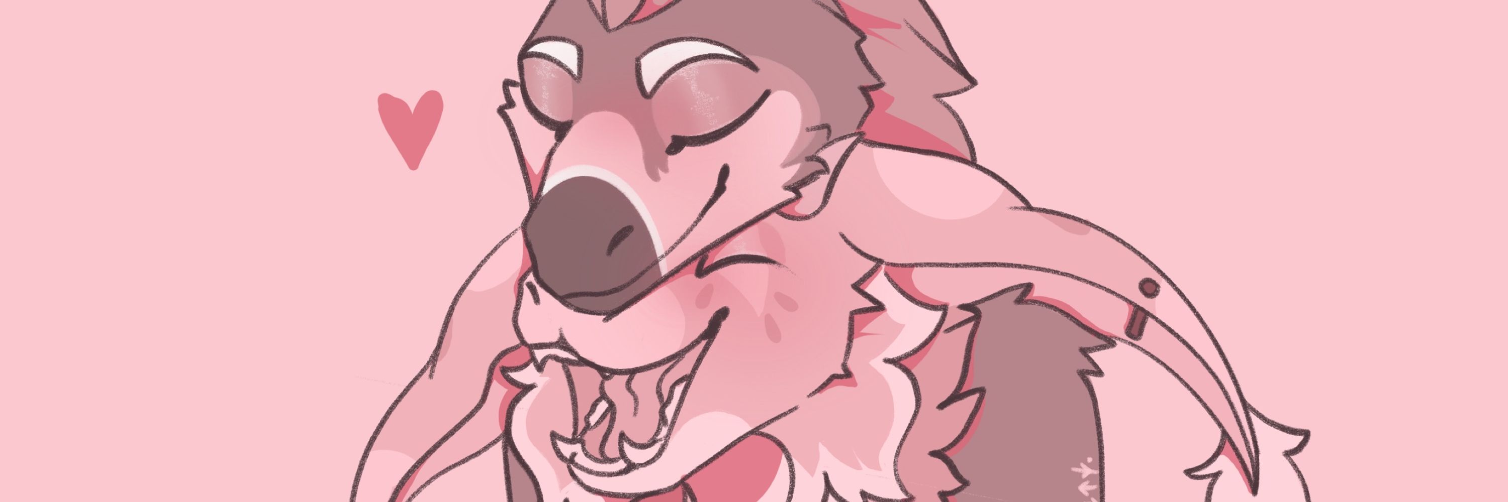 Sonku🦖🐺