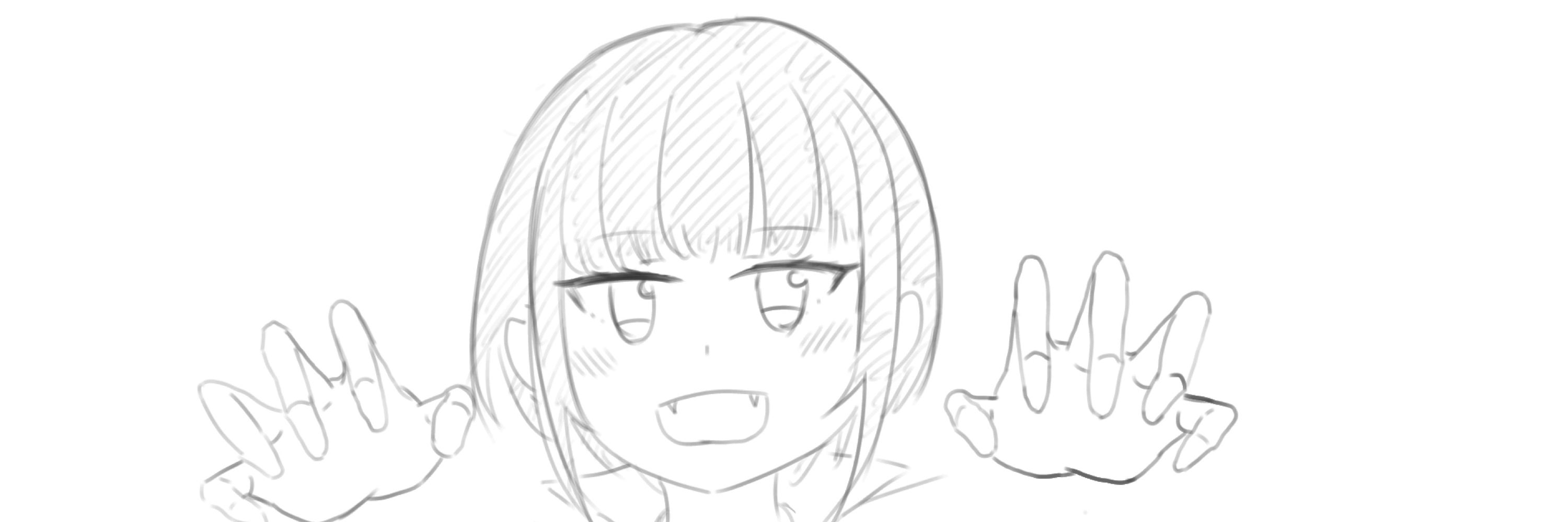 タケノコﾆｮｯｷ