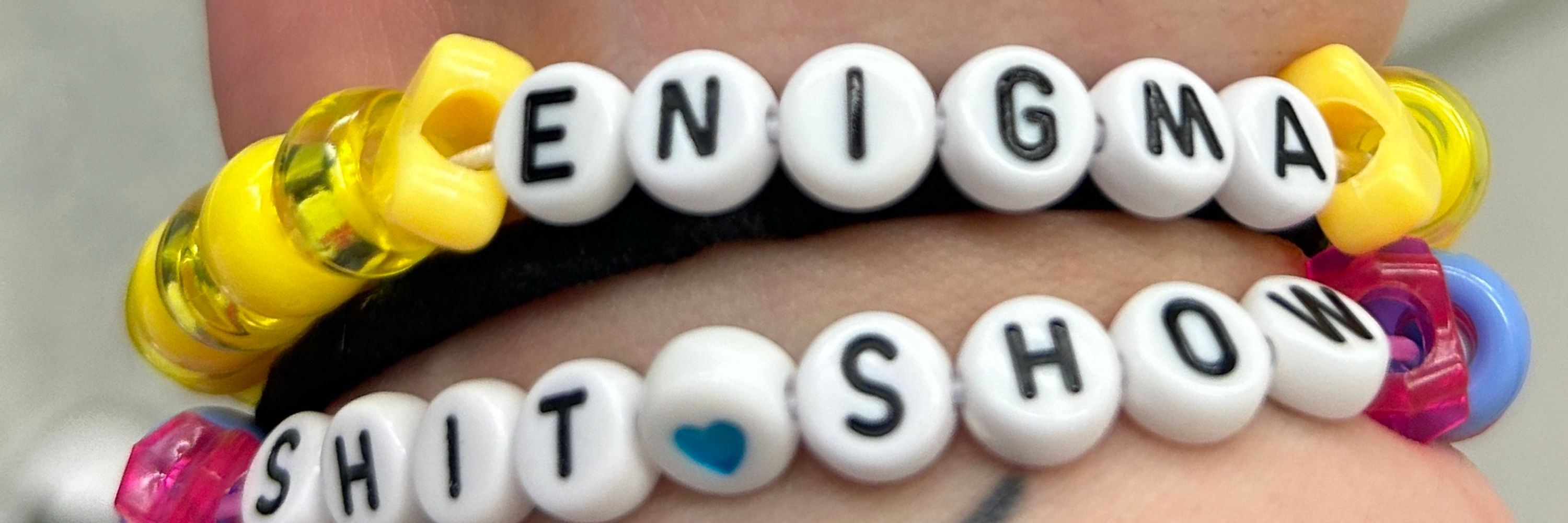 Tash