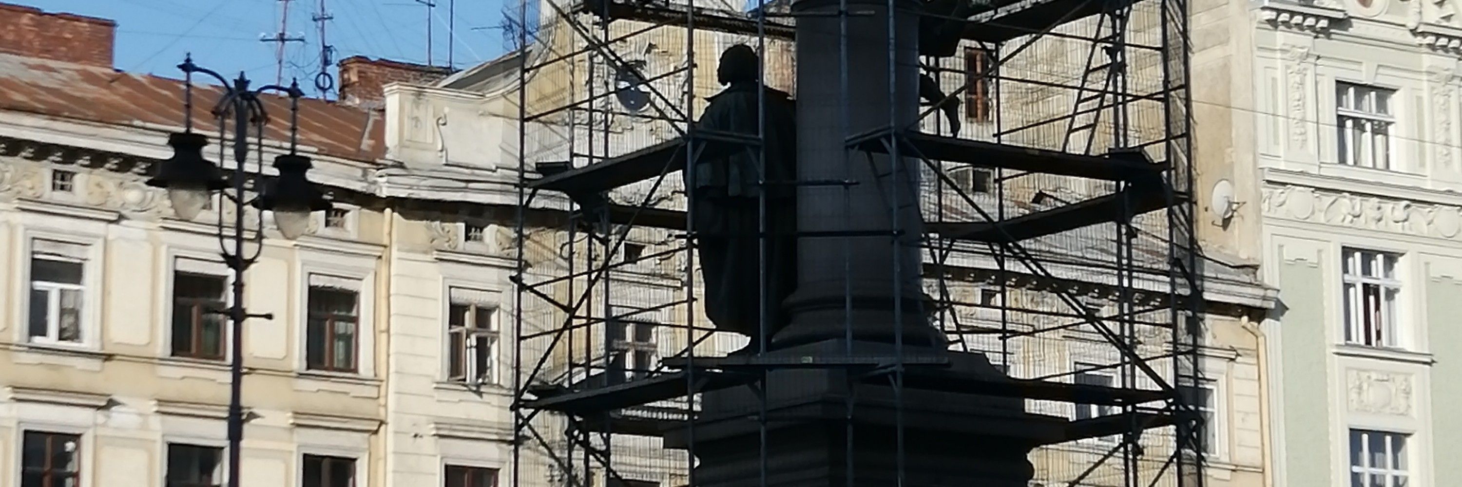Олена неПремудра