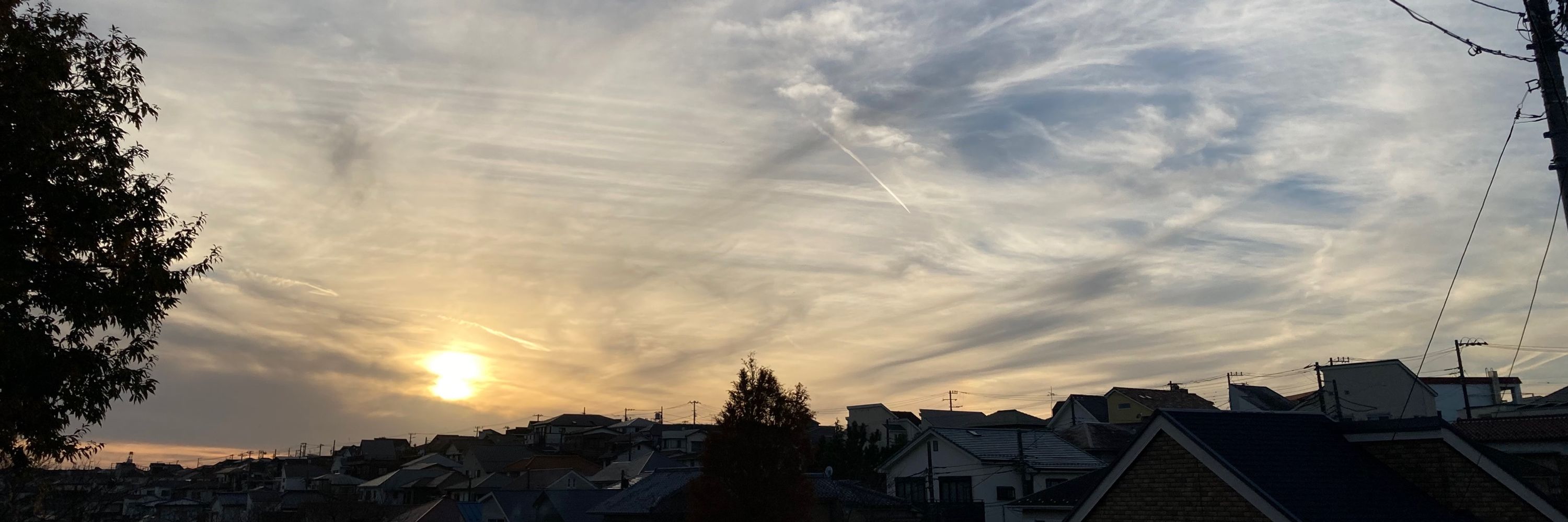 黒川かおる