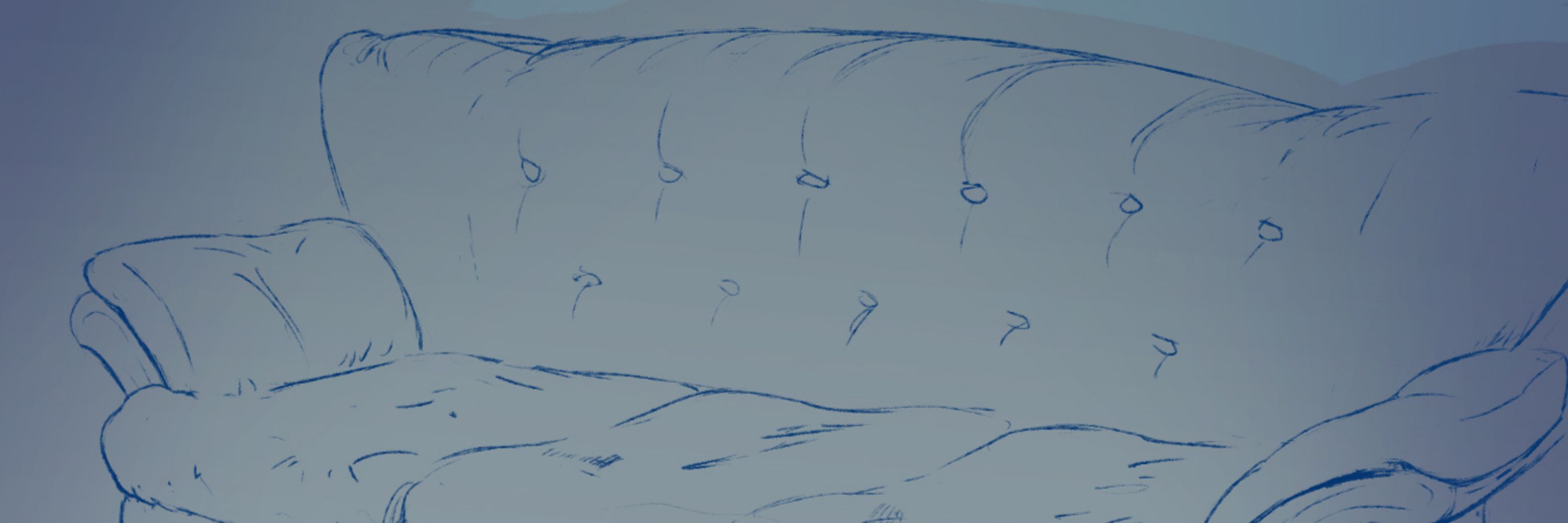 Jules Art Stash