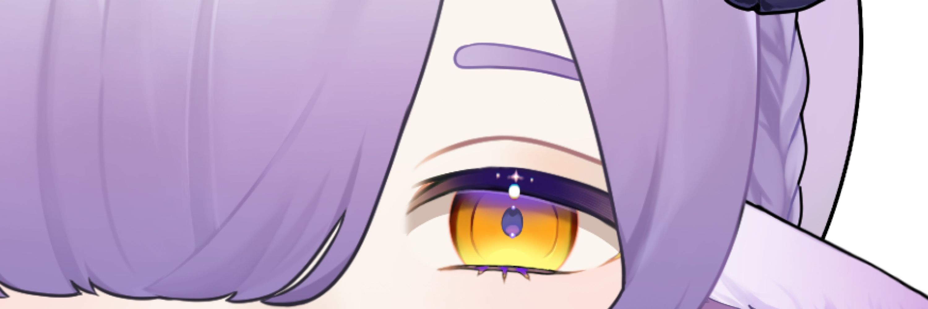 紫桜あむ