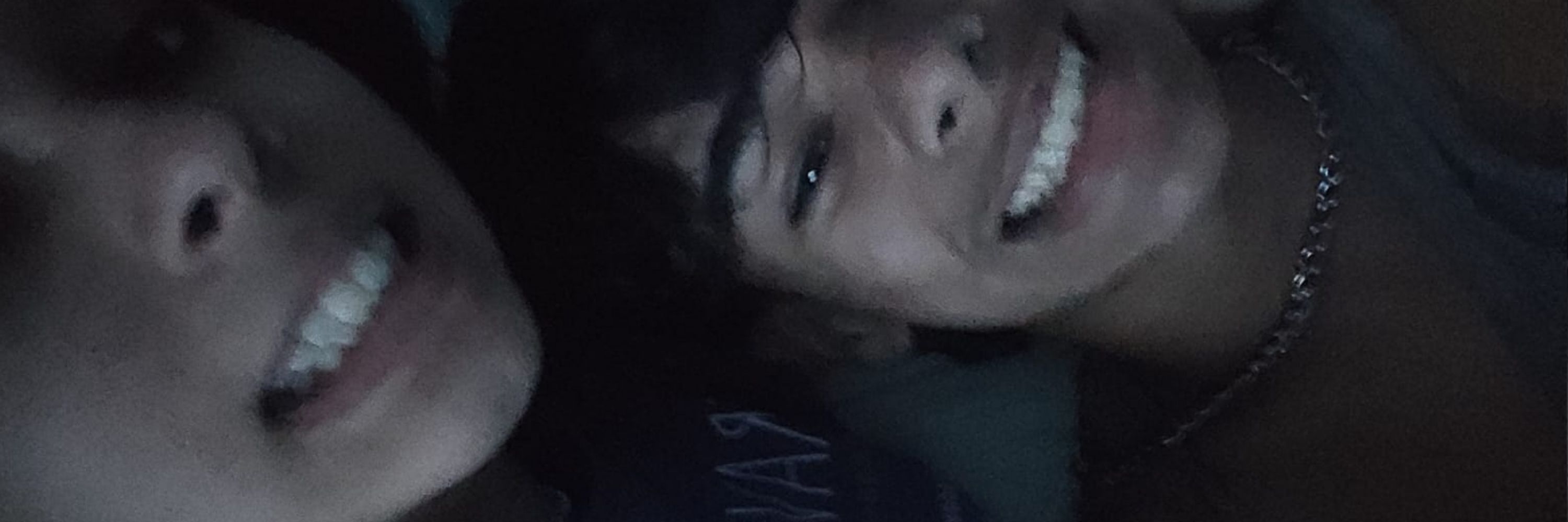 kdupvd 