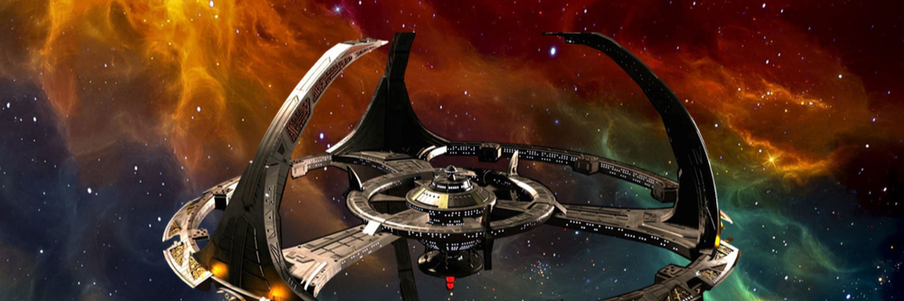 FaultyPhaser