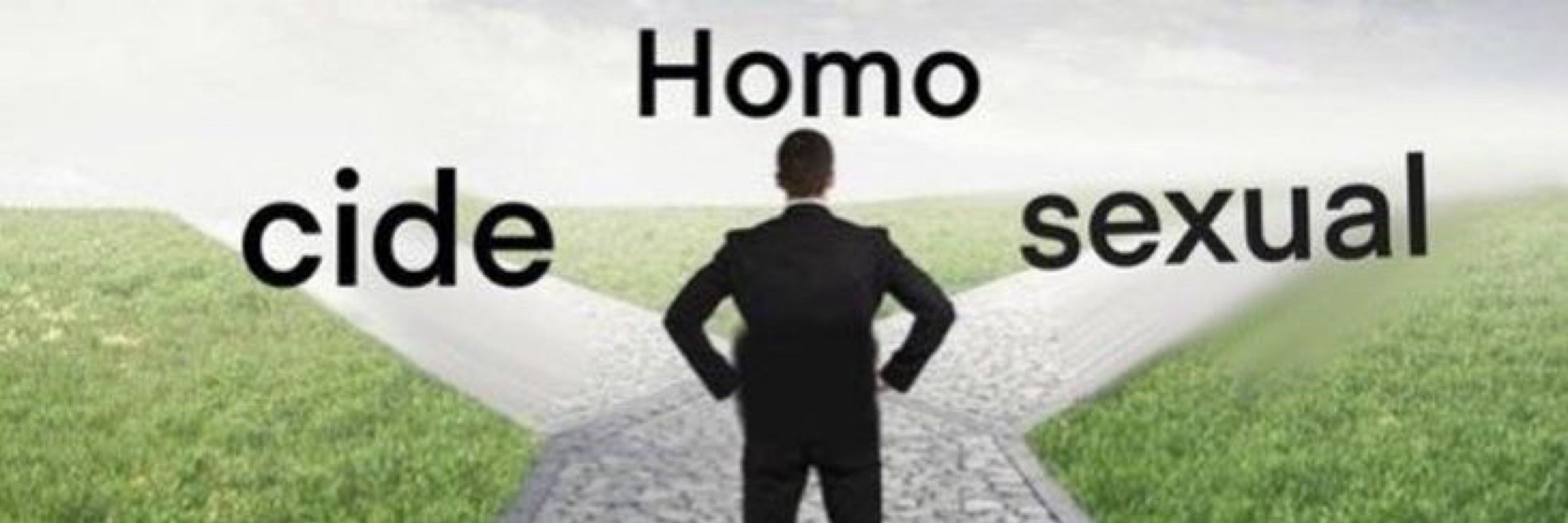 Jãoo👺