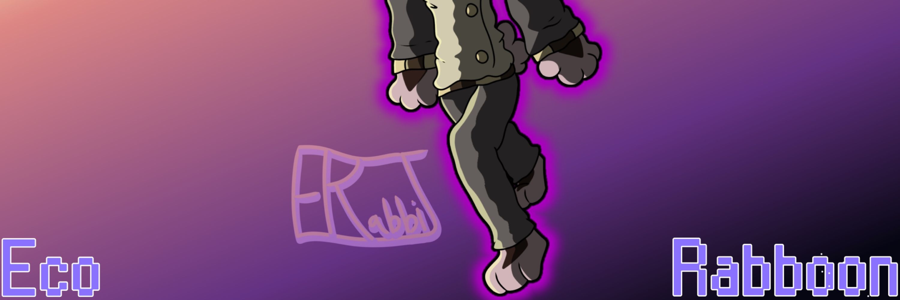 EcoTheRabbit