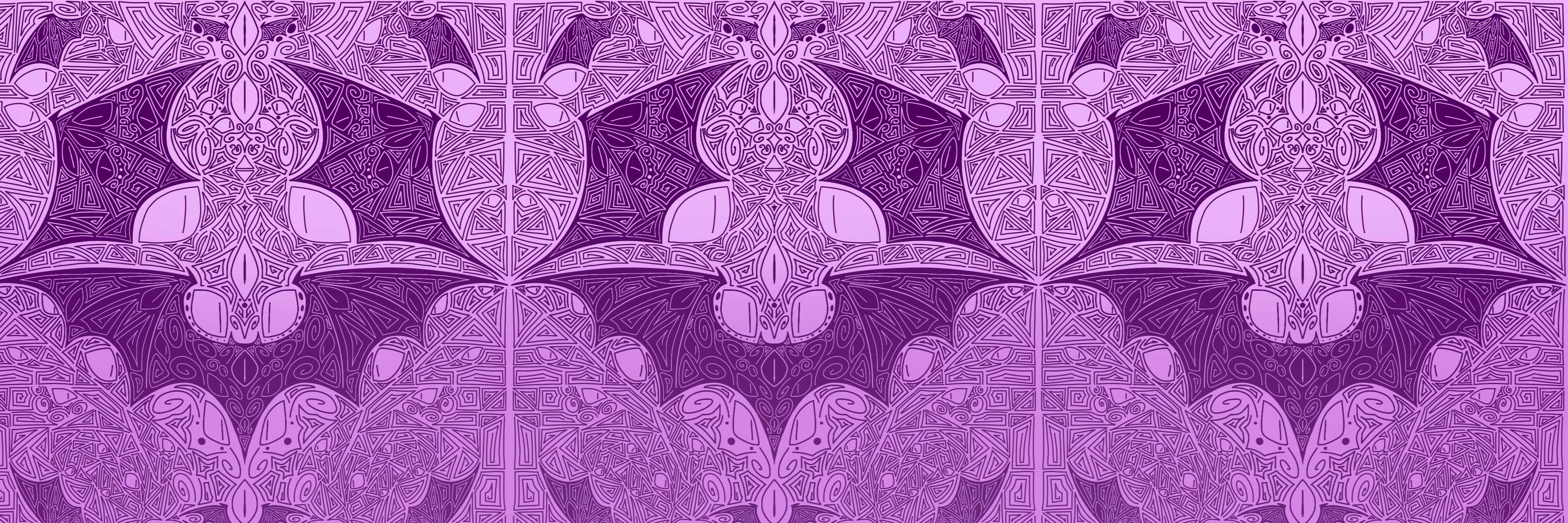 ImaginaryLamb