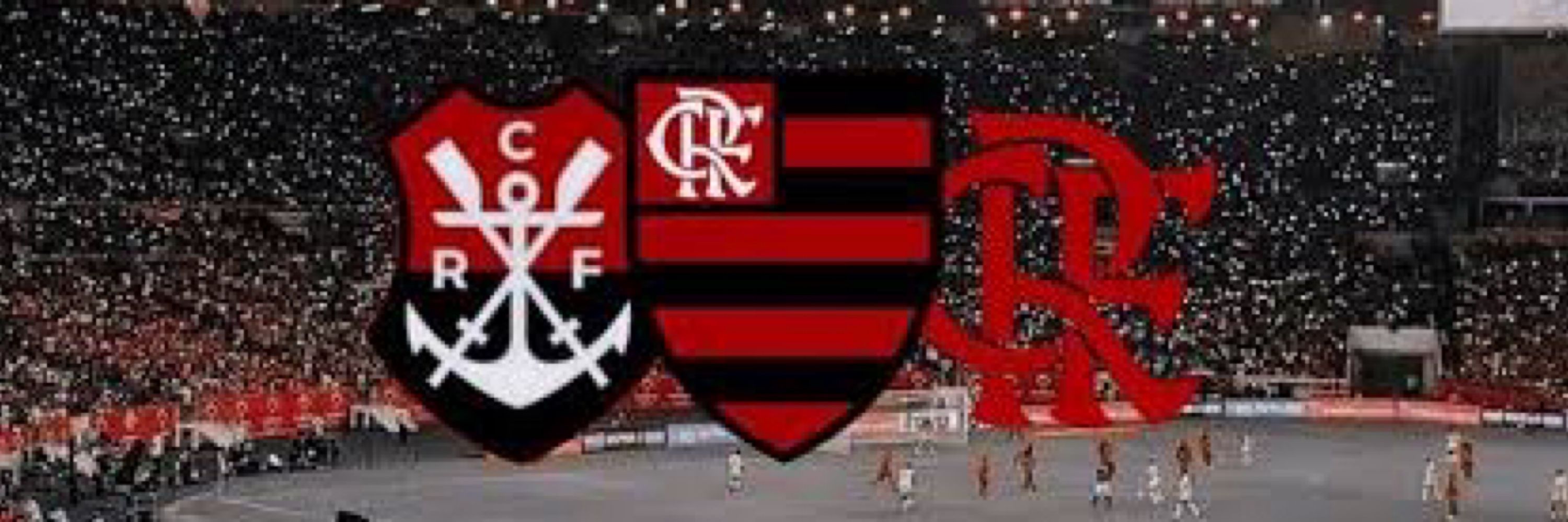 Tri da América  