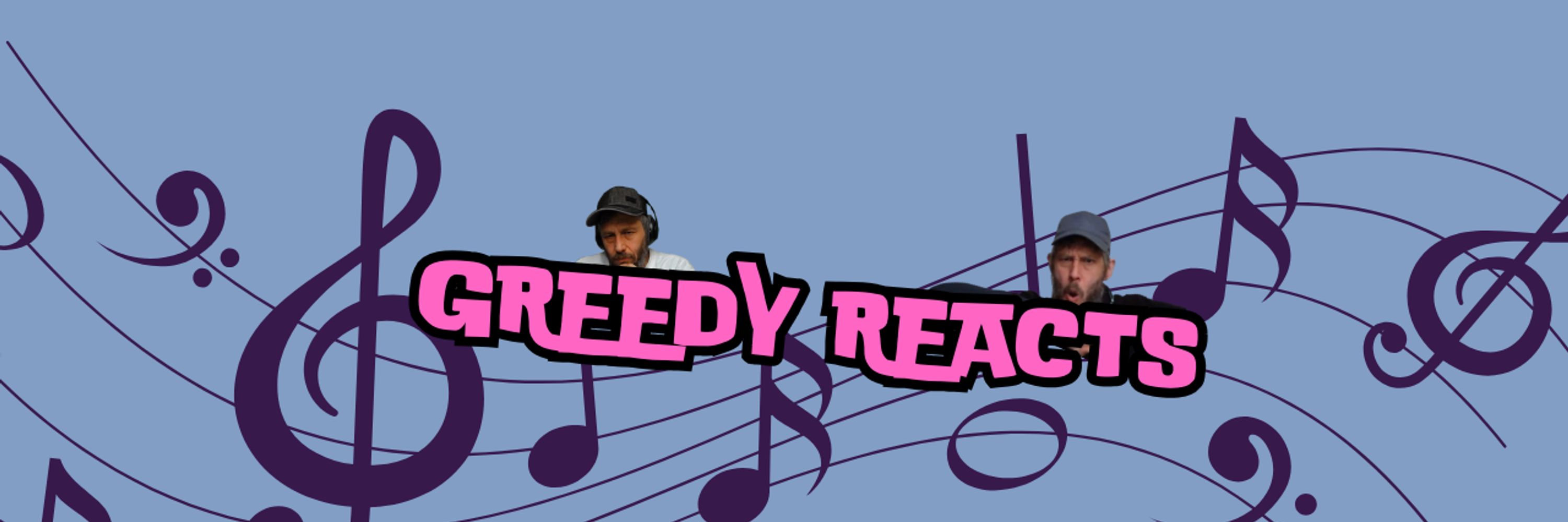 Greedy