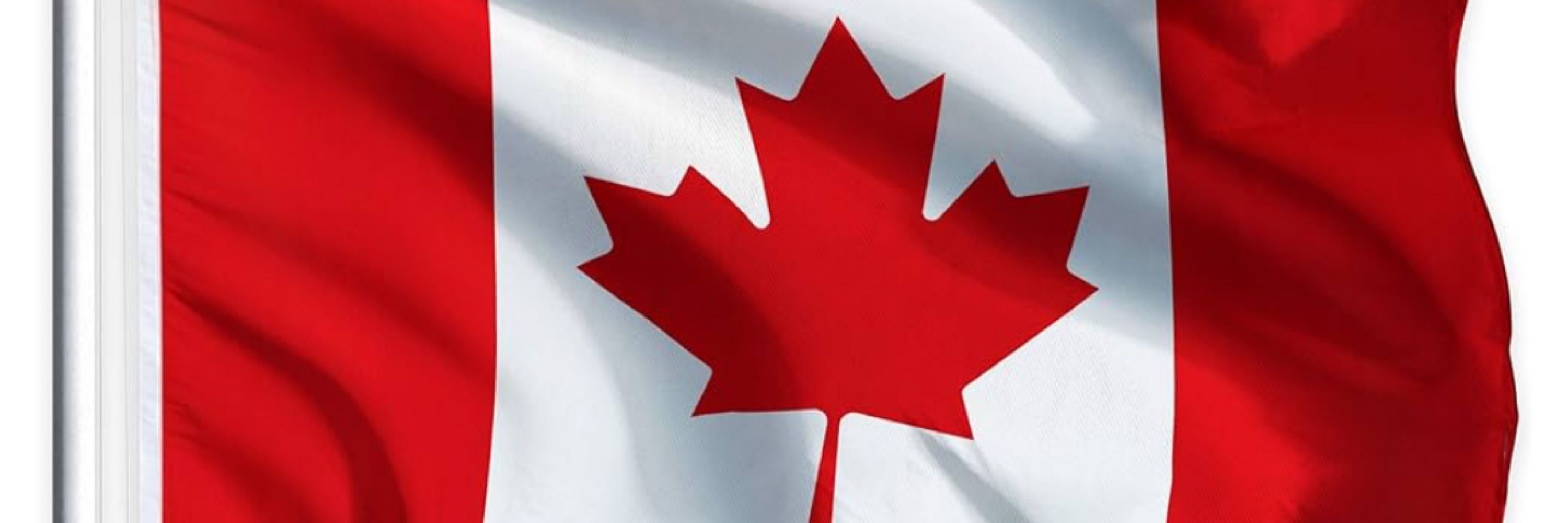 MacScot🇨🇦