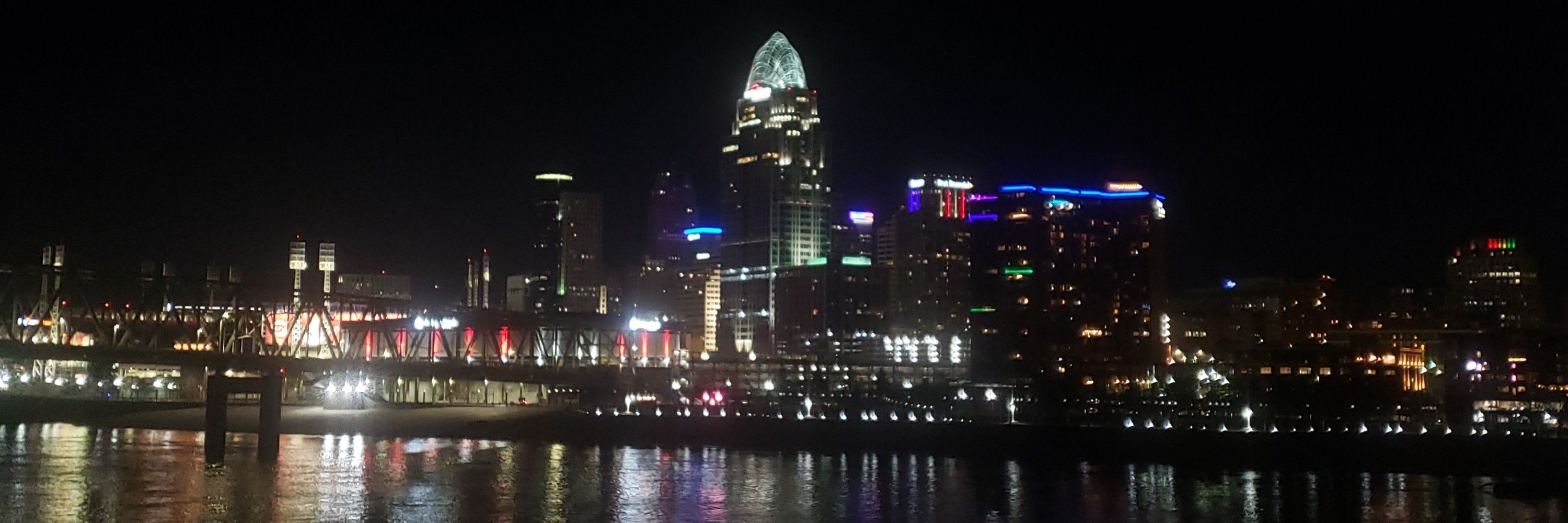 Cincy