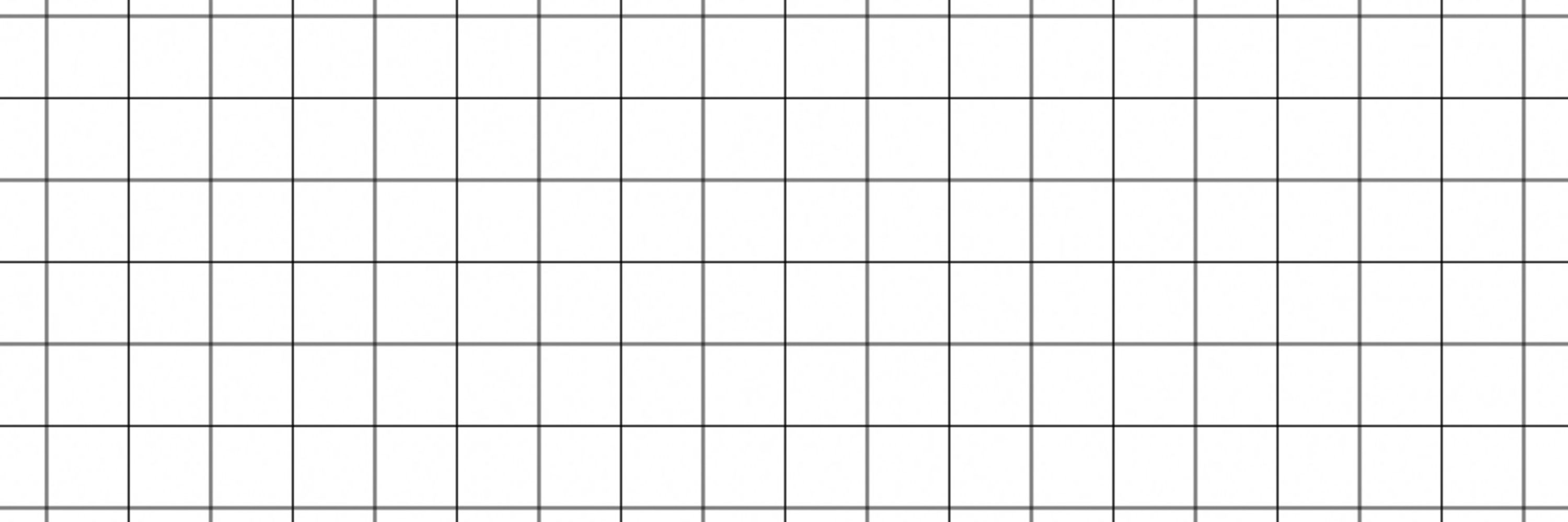 はみはこ