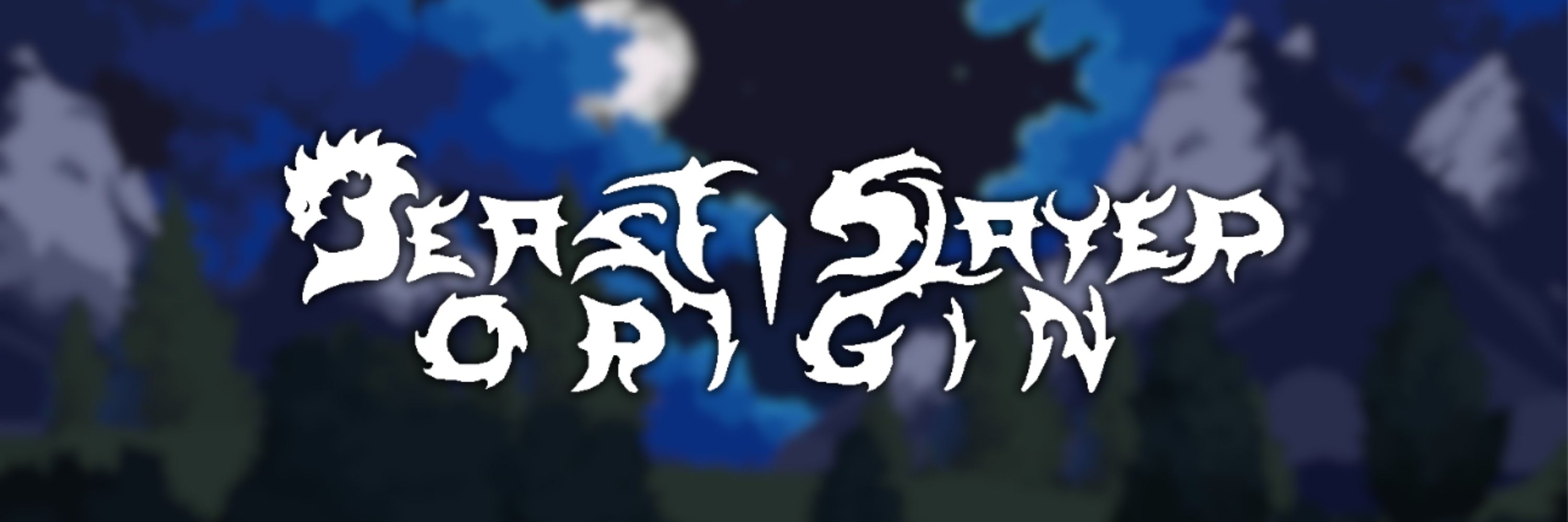 Beast Slayer Game