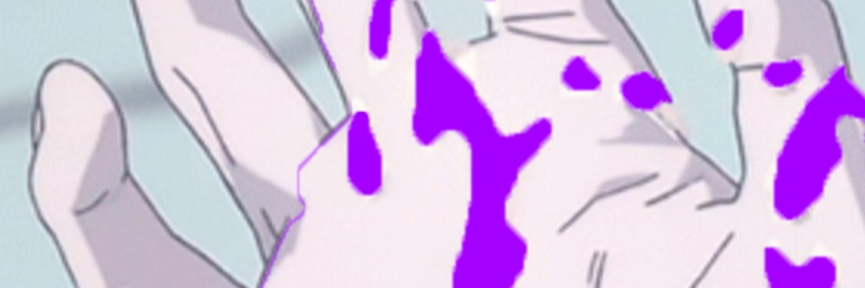 Agit Propopolous