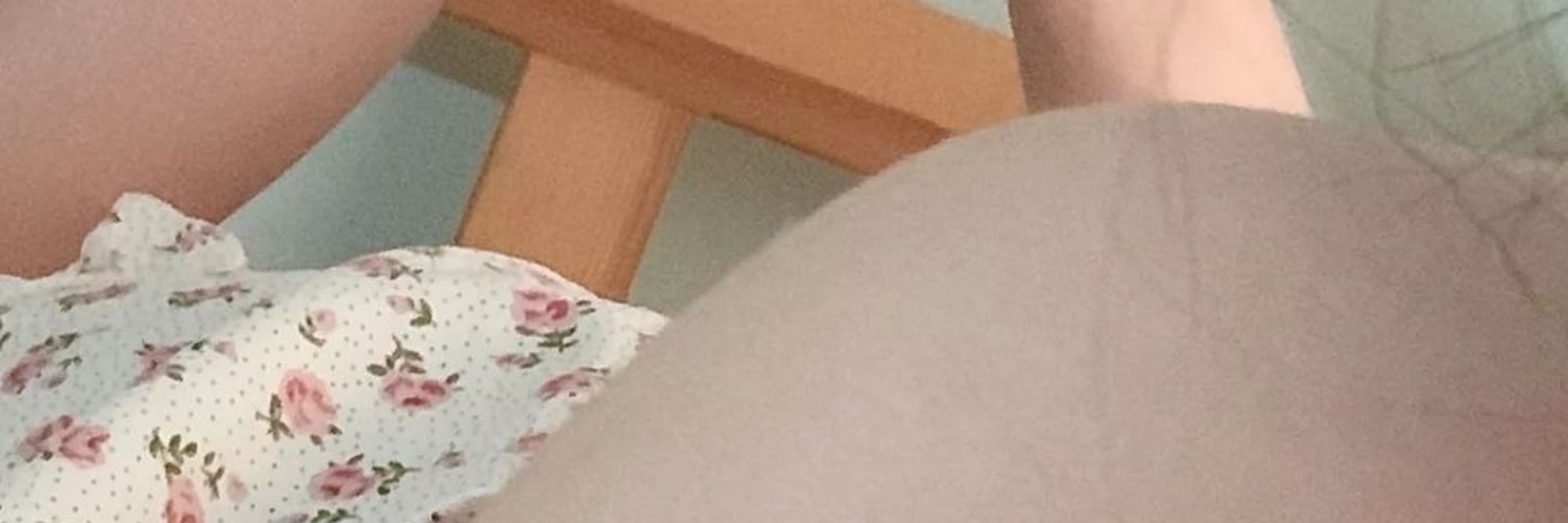 苏困