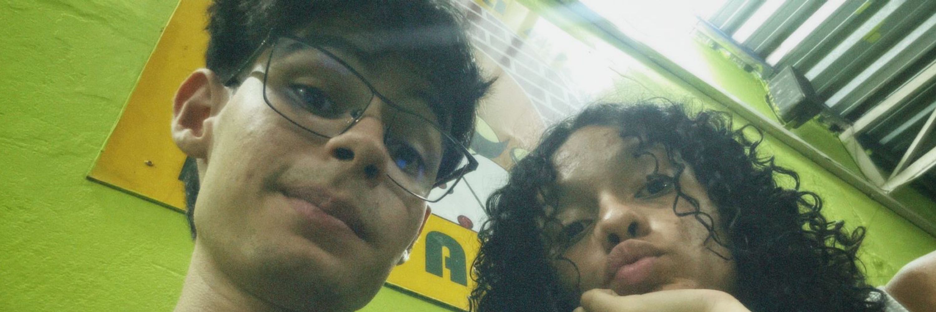 joanaa