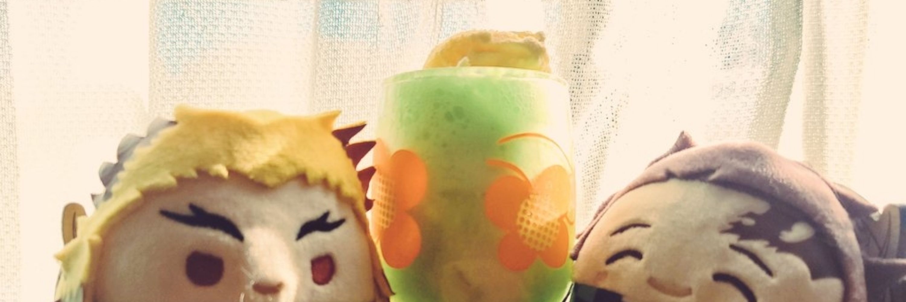 ぱんだ🔥🎴
